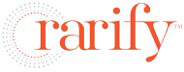 Rarify
